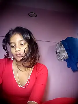 Hot Mayra  online show from 30, 11, 2025