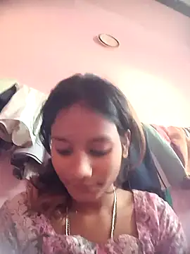 Hot Mayra  online show from 7, 11, 2025