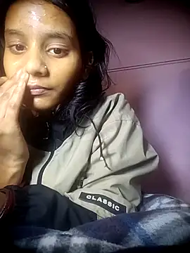 Hot Mayra  online show from 25, 11, 2025