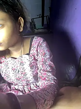 Hot Mayra  online show from 17, 12, 2025