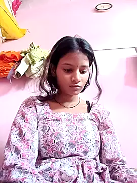 Hot Mayra  online show from 17, 10, 2025