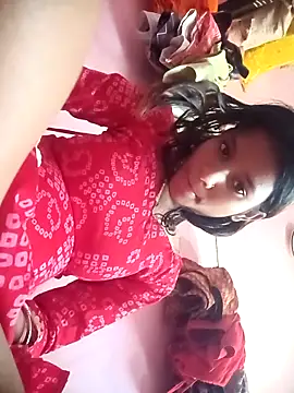 Hot Mayra  online show from 26, 10, 2025