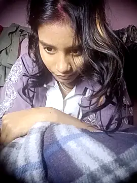 Hot Mayra  online show from 26, 11, 2025