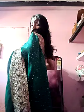 Hot Mayra  online show from 15, 9, 2025