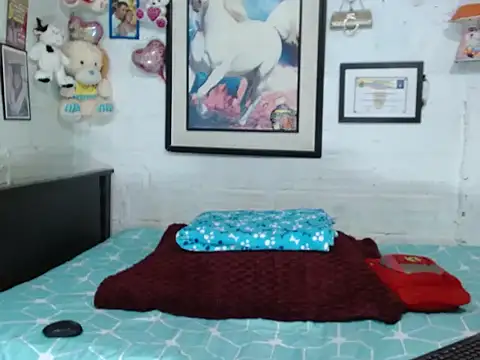 samm1-976 online show from 21, 11, 2025