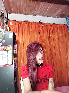 samm1-976 online show from 9, 9, 2025