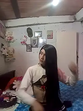 samm1-976 online show from 16, 9, 2025