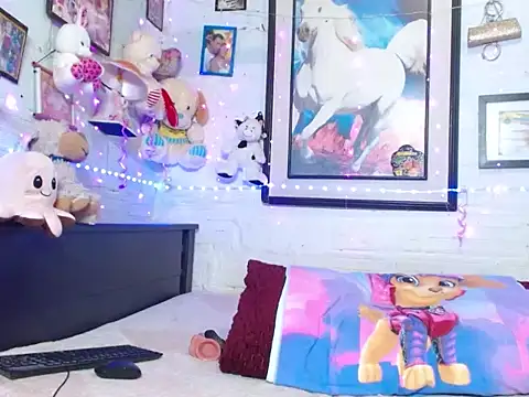 samm1-976 online show from 10, 1, 2026