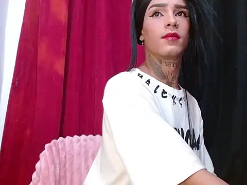 samm1-976 online show from 14, 4, 2026