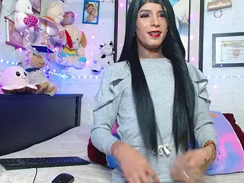 samm1-976 online show from 13, 1, 2026