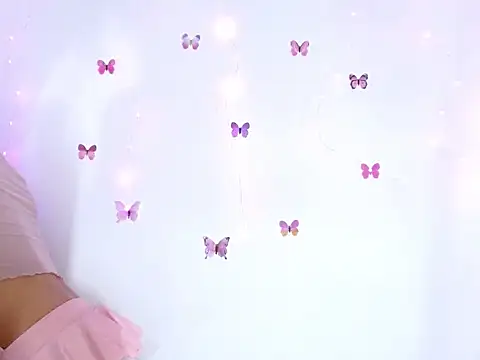 samm1-976 online show from 27, 3, 2026