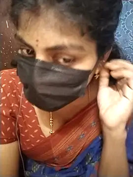 Nithiila online show from 29, 10, 2025