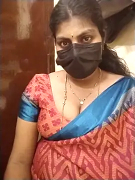 Nithiila online show from 22, 4, 2026