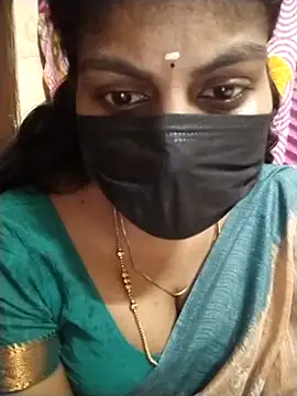 Nithiila online show from 11, 9, 2025
