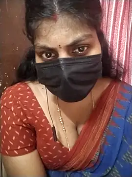 Nithiila online show from 28, 11, 2025