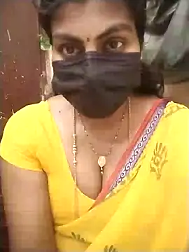 Nithiila online show from 17, 1, 2026