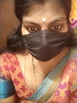 Nithiila online show from 20, 9, 2025