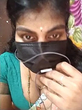 Nithiila online show from 24, 9, 2025