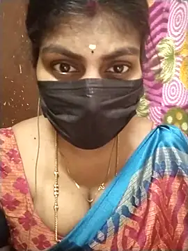 Nithiila online show from 16, 9, 2025