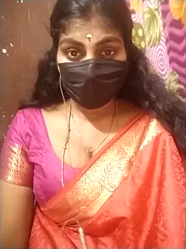 Nithiila online show from 19, 9, 2025