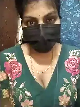 Nithiila online show from 6, 10, 2025