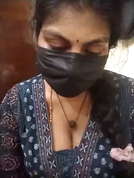 Nithiila online show from 28, 4, 2026