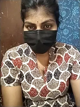 Nithiila online show from 7, 10, 2025