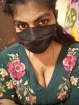 Nithiila online show from 20, 12, 2025