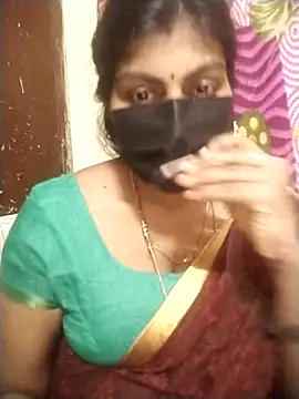 Nithiila online show from 22, 9, 2025