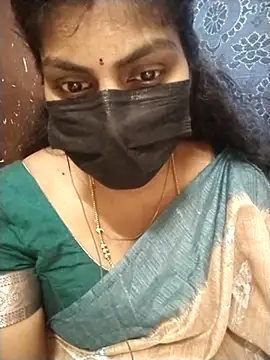 Nithiila online show from 28, 10, 2025