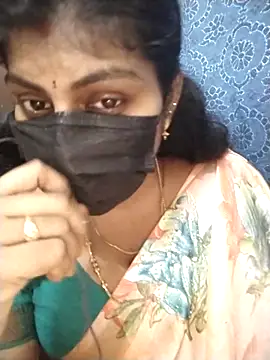 Nithiila online show from 27, 10, 2025