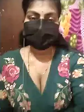 Nithiila online show from 23, 9, 2025