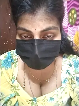 Nithiila online show from 25, 9, 2025
