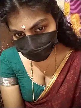 Nithiila online show from 18, 12, 2025