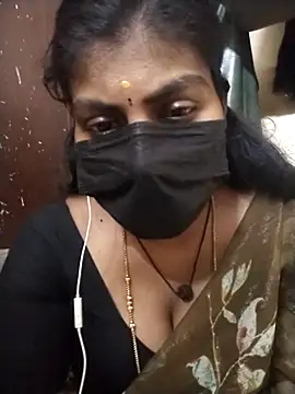 Nithiila online show from 3, 2, 2026