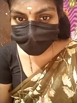 Nithiila online show from 8, 11, 2025