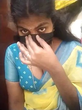 Nithiila online show from 5, 6, 2026