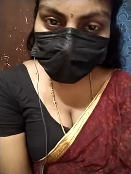 Nithiila online show from 18, 11, 2025