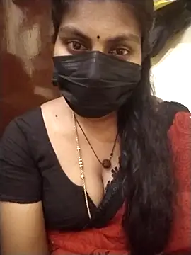 Nithiila online show from 6, 6, 2026
