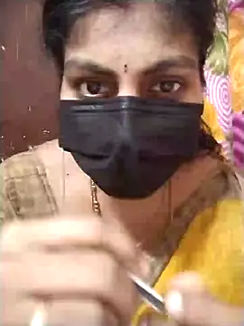 Nithiila online show from 26, 9, 2025