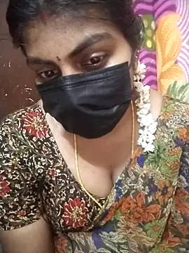 Nithiila online show from 2, 12, 2025