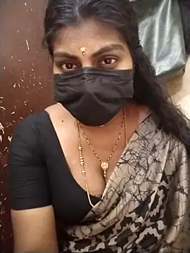 Nithiila online show from 10, 1, 2026