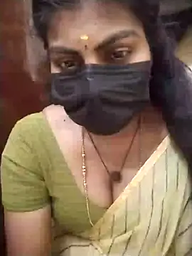 Nithiila online show from 11, 5, 2026