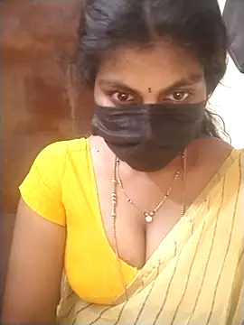Nithiila online show from 24, 4, 2026
