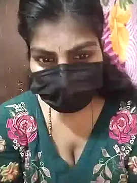 Nithiila online show from 12, 11, 2025