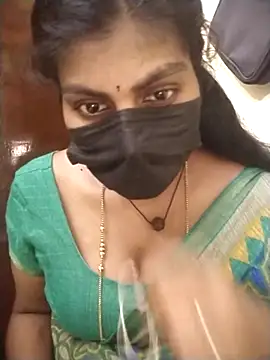 Nithiila online show from 27, 4, 2026