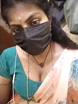 Nithiila online show from 24, 2, 2026