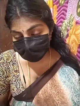 Nithiila online show from 3, 12, 2025