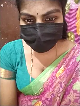 Nithiila online show from 13, 11, 2025