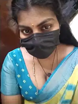 Nithiila online show from 20, 5, 2026